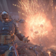 It’s So Easy To Carry Your Progress From The <i>Outriders</i> Demo To The Full Game